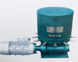 DDB多點電動潤滑(huá)泵.jpg