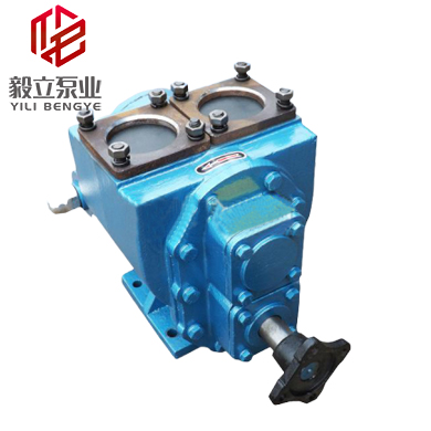 YHCB系列圓(yuan)弧齒輪油泵.jpg