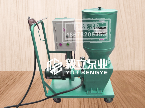 DRB流動車(chē)式電動潤滑泵(bèng).jpg