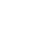 DRB型電動潤滑(huá)泵