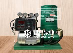 DB-ZK顆粒(lì)機專用電(diàn)動潤滑泵(bèng)