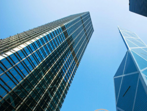 建築應(yīng)用領域