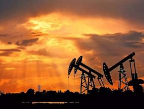 大慶石油某施(shi)工公司