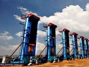 勝利油田濱南(nan)采油廠