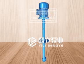 DJB—V400電動加(jia)油泵