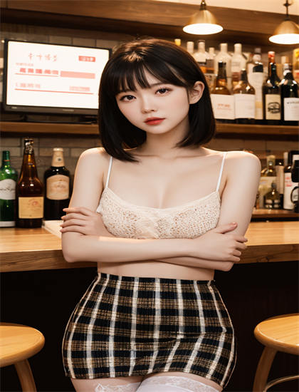 懿想天开心理娱乐分析：角色心理变化与情感轨迹解读