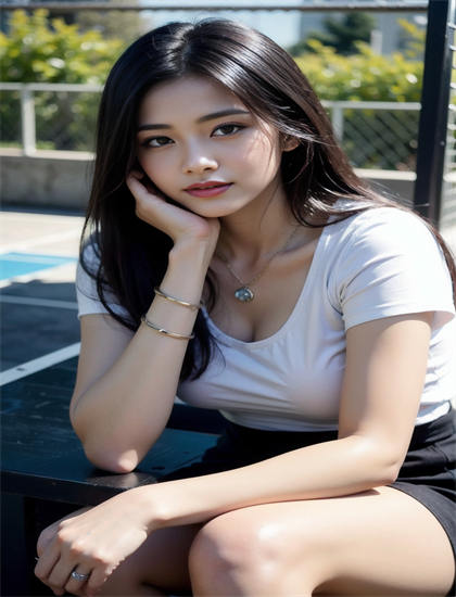 章鱼哥不同导演版本比较里程碑式的：艺术风格差异分析