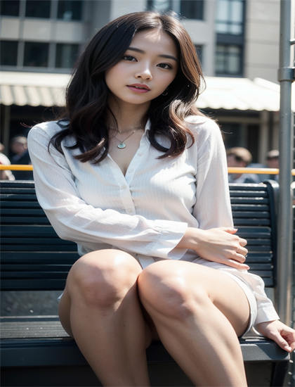 《后代的土地》色彩运用解析：色调选择与情绪表达分析