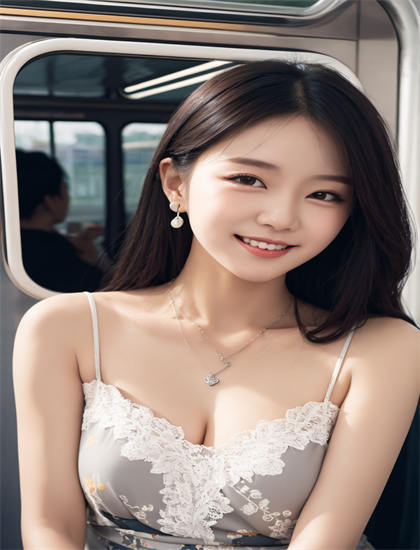 欣赏手册：《但愿君心似我心 第二季》的分析巧妙的镜头语言 助你获得心灵启迪