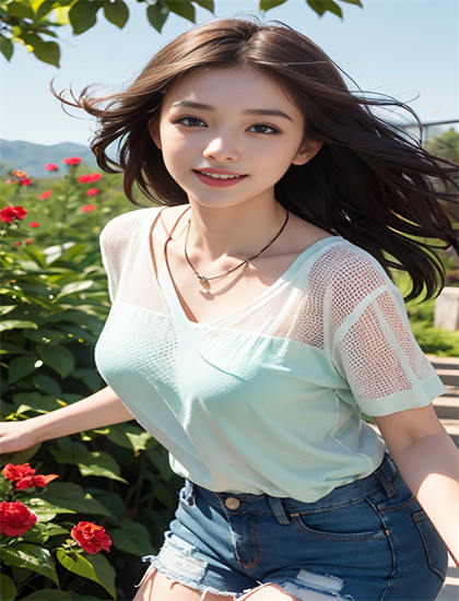 亚洲 另类 欧美 日韩 专区-电影龙蛇争霸