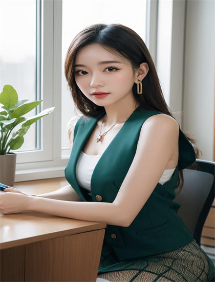 《如幻如戏乌镇——乌镇戏剧节》不同导演版本比较：艺术风格差异分析