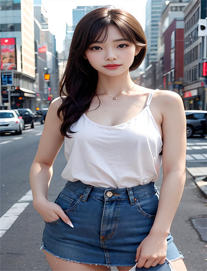 《姑娘,望着我》值得看吗？优缺点全面分析与建议