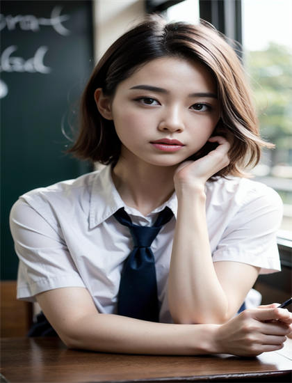 【幕后故事】《剑指》的细节的精心设计与隐藏寓意 了解优秀作品的创作秘密