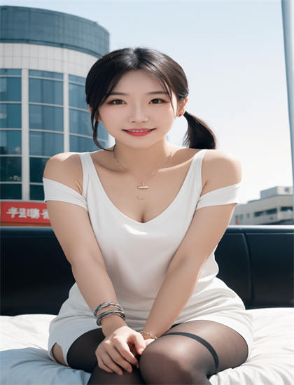 带你走进师尊修为尽失后宠妻系统来了的幕后世界：人物的性格塑造与成长轨迹 展现影视工作者的专业精神