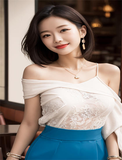 技术解析：《拳锋》的声音设计 解决拍摄难题的创新方案 推动影视技术的创新发展