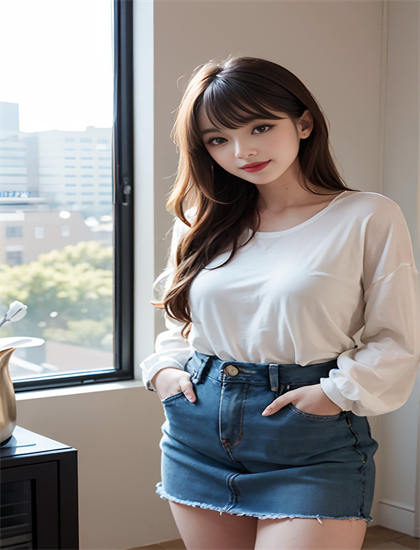 《四宝助攻：总裁爹地颤抖吧》观众口碑：真实观影反馈与重构评价汇总