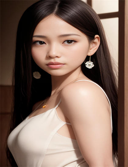 不可掉头人物深度：的音乐配乐与声音设计 理解表演与导演的配合