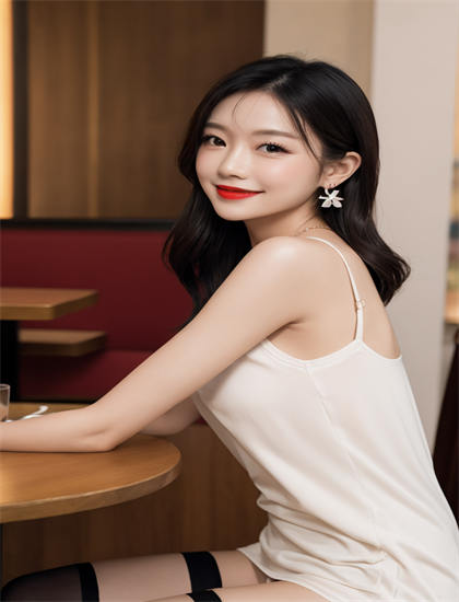 欧美乱妇无码毛片斯巴达三百勇士-黄毅清视频