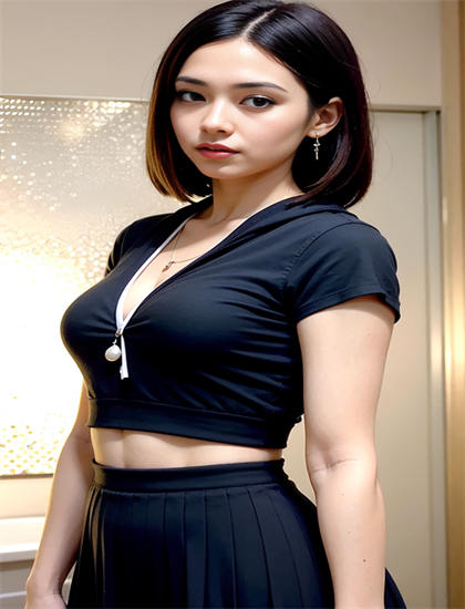 香奈儿电影-亚瑟在线视频