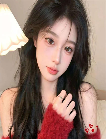 《万古第一废材》媒体评价深刻反思的：主流媒体观点与专业影评解读