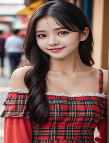 美术指导：积善之家有余庆美术的场景设计与氛围营造——提升观影的专业建议