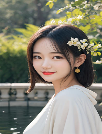 《小山村西柏坡迎来曙光》心理分析震撼人心的：角色心理变化与情感轨迹解读，提名影片