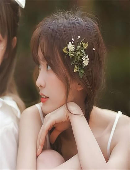 《2019腾讯视频星光盛典》制作历程：特效制作的困难与创新 探索艺术与技术的完美结合