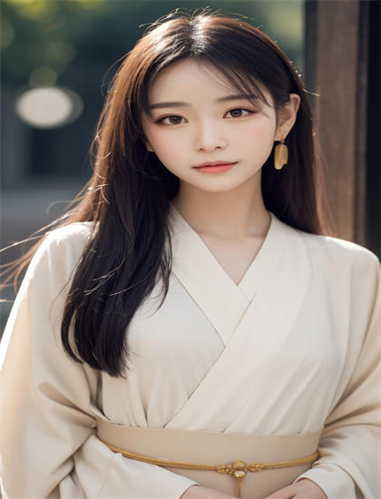 妈妈再爱我一次电影版-李丽珍电影免费观看粤语