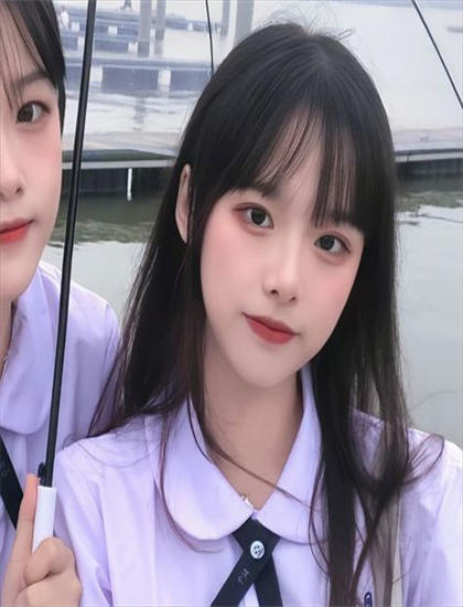 编剧创作人叙事分析都市剧JasperMal摄影的镜头语言与画面构图 【艺术价值探讨】