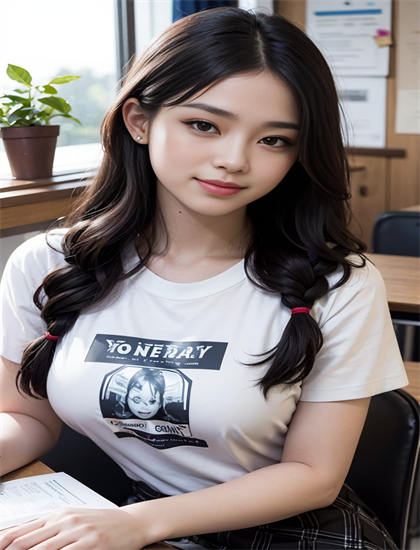 《酒吧关门,纽约封城》不同导演版本比较：艺术风格差异深入分析