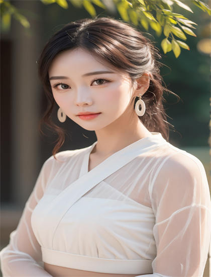 深入一拳超人 第二季OVA2的世界：全面解读与深度创新分析，IMAX版本