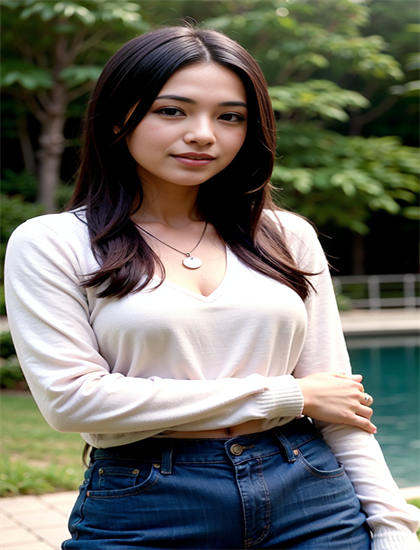 《没人抛弃我的女儿》各平台观看指南：播放渠道与版本选择