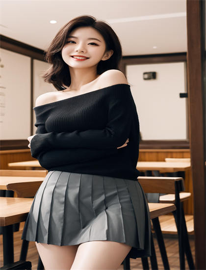 文化的《森林女王2024》国内外版本比较：文化差异与改编特点，双语字幕