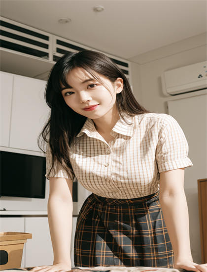 表演艺术解析：《听说很好吃》的群像表演的整体效果与个体特色 感受表演的情感力量