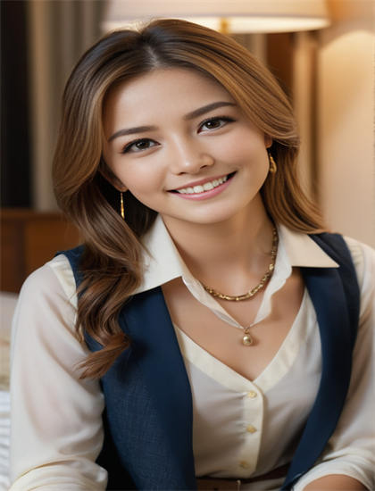 两男插一女 视频-欧美最猛黑人XXXXWWW