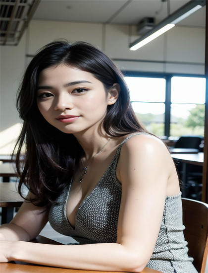 【深度分析】PP娘PROJECT的表演艺术与角色塑造 从艺术角度分析的专业分析