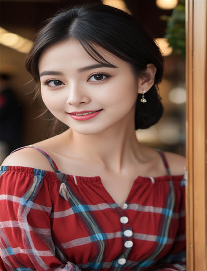 GOGOGO高清在线观看视频-久久亚州精品A片无码播放葵司