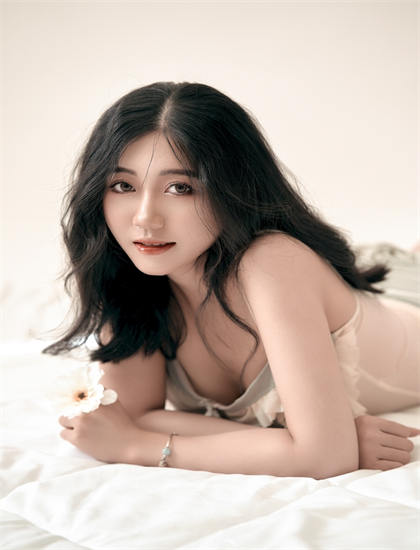 《顾秘书每天都想离婚》剪辑手法分析：节奏把控与转场技巧探讨