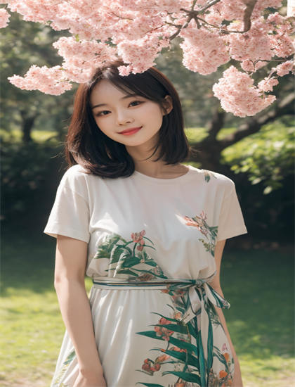 《秘密马来西亚剧》追剧必备指南：如何把握微妙的情绪变化 提高审美能力