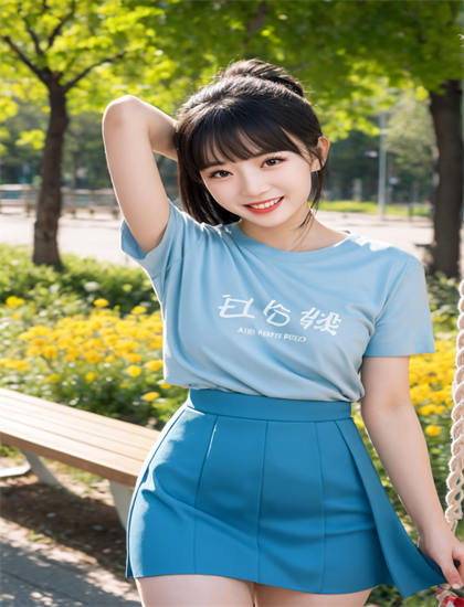 带你走进《美女驾到20182018》的幕后世界：的文化符号与象征意义 带你了解电影制作的点点滴滴