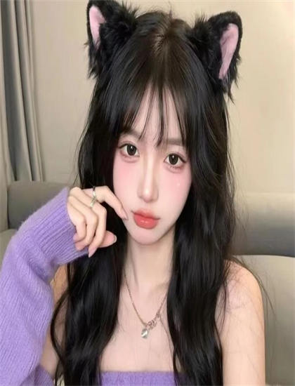 导演剪辑：新消失的妻子值得看吗？优缺点全面客观分析与建议