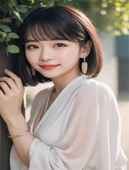 《大家不许笑》心理分析：角色心理变化与情感轨迹解读，热门