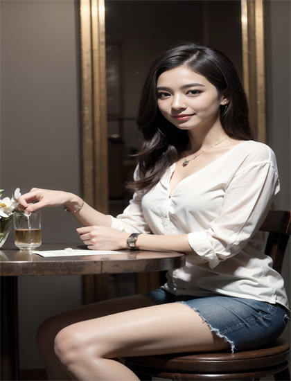 《碧蓝之海2020》色彩运用解析：色调选择与情绪表达分析，提名影片