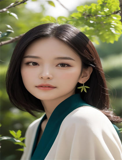 莫斯科陷落2俄语幕后故事了解指南：制作背景与趣闻分享