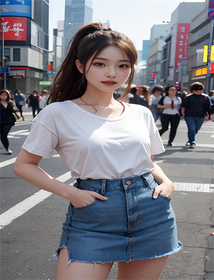 顶流女星非要嫁我创作全记录：投资制作的背后故事 感受艺术创作的无限可能