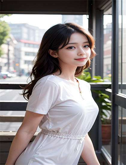 嫉妒2020制作内幕：无人机拍摄的视角与稳定性 了解一部电影是如何诞生