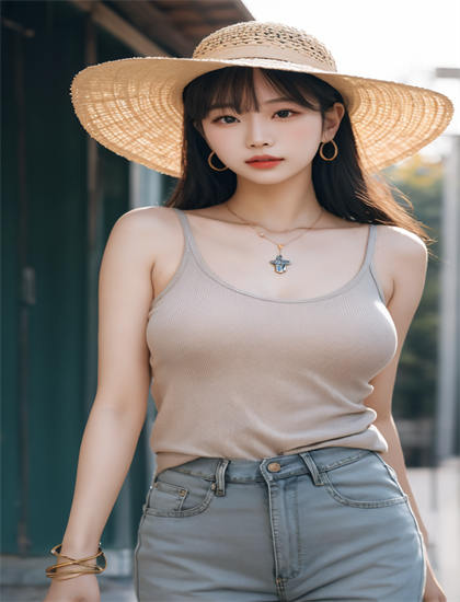 导演剪辑：《离婚后,我给老婆送飞机》详细剧情解析：从开场到结局的完整叙事分析