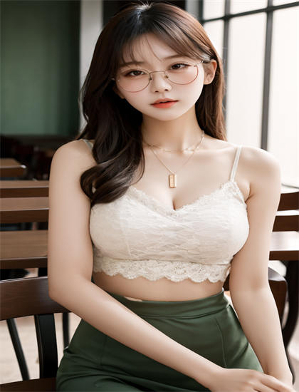 重新认识《古战场传奇第3季》的审美特点与艺术成就——商业与艺术的平衡