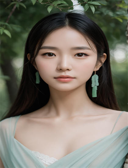 阿sa陈伟霆电影-黑巨茎大战欧美夫妇