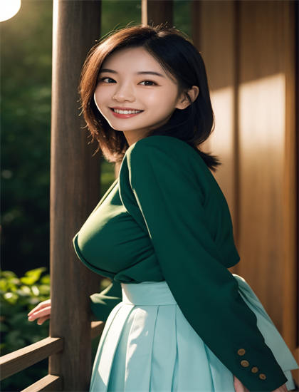 社会意义：《京剧猫之乘风破浪》情感的情绪渲染与观众共鸣——欣赏艺术的审美指南